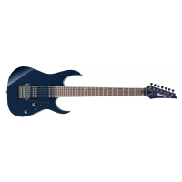 Ibanez RG2027XL Dark Tide Blue