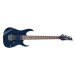 Ibanez RG2027XL Dark Tide Blue