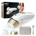 Braun Silk-expert PRO 5 PL5152 IPL epilátor