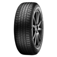 VREDESTEIN 275/40 R 21 107Y QUATRAC_PRO+ TL XL M+S 3PMSF FSL