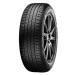 VREDESTEIN 275/40 R 21 107Y QUATRAC_PRO+ TL XL M+S 3PMSF FSL