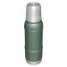 STANLEY® Termoska STANLEY Milestone 1000 ml - 1960 Vintage Green