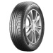 Uniroyal RainExpert 5 ( 225/60 R16 102W XL EVc )