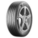 Continental UltraContact ( 235/50 R18 101W XL EVc )