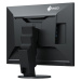 Eizo EV2456 Černá