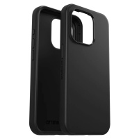 Kryt Otterbox SYMMETRY APPLE IPHONE 15 PRO BLACK (77-92622)