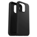 Kryt Otterbox SYMMETRY APPLE IPHONE 15 PRO BLACK (77-92622)