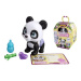 Panda Pamper Petz