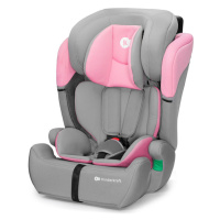 KINDERKRAFT Autosedačka Comfort up i-size (76-150 cm) pink