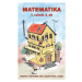 Matematika 7 2. díl - Slavomír Kočí