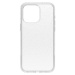 OtterBox Symmetry Clear pouzdro pro Apple iPhone 15 Pro Max Stardust čiré