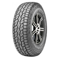 SAILUN 245/70 R 16 111T TERRAMAX_A/T TL XL M+S 3PMSF OWL FP