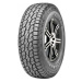 SAILUN 245/70 R 16 111T TERRAMAX_A/T TL XL M+S 3PMSF OWL FP