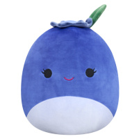 Squishmallows Borůvka Bluby 30 cm