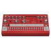 Behringer RD-6-RD