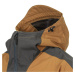 Helikon-Tex® Anorak HELIKON Woodsman - COYOTE / ASH GREY Velikost: XL