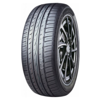 COMFORSER 225/45 R 18 95W CF710 TL XL ZR COMFORSER