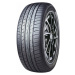 COMFORSER 225/45 R 18 95W CF710 TL XL ZR COMFORSER