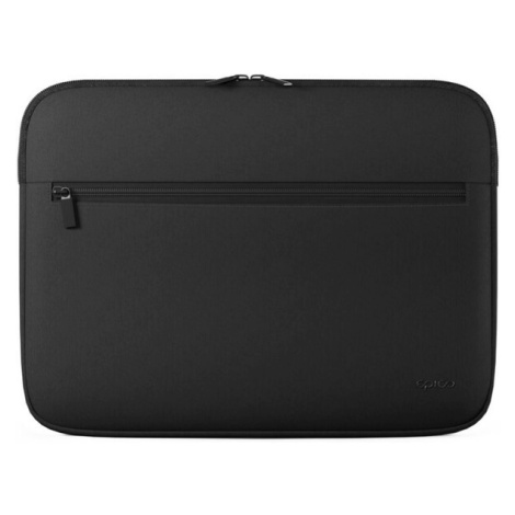 Epico Neoprene Sleeve Apple MacBook Pro 14"/Air 13" černý