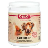 Dibo Calcium Plus - 800 g