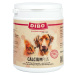 Dibo Calcium Plus - 800 g