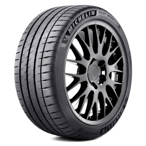 MICHELIN L245/50 R19 PILOT SPORT 4 SUV 105W XL * RG