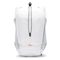 Peak Design Outdoor Backpack 25L Cloud