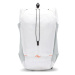 Peak Design Outdoor Backpack 25L Cloud