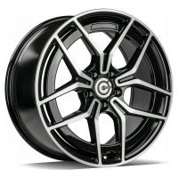 Ráfky 5x112 Bentley Continental Flying Spur Gt Gtc Aiways U5 U6