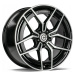 Ráfky 5x112 Bentley Continental Flying Spur Gt Gtc Aiways U5 U6