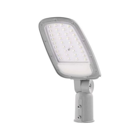 EMOS LED veřejné svítidlo SOLIS 30 W, 3600 lm, neutrální bílá