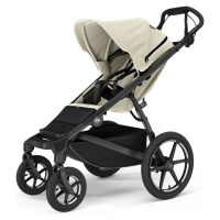 THULE Kočárek sportovní Urban Glide 4-wheel Beige