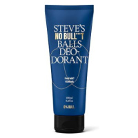 STEVES No Bull***t Balls Deodorant 100 ml