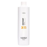 L'ORÉAL PROFESSIONNEL Oxydante 40 VOL 12% (1000 ml)