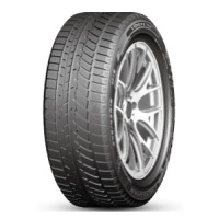 Fortune 195/55R15 85H Snowfun FSR-901