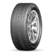 Fortune 195/55R15 85H Snowfun FSR-901