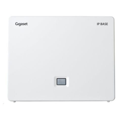 Gigaset IP Base