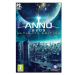 Anno 2205 Ultimate Edition (PC) DIGITAL