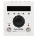 Eventide H9 Max Harmonizer