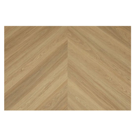 Vinylová podlaha Naturel Chevron dub Yellowstone 6 mm NATCHE-12280