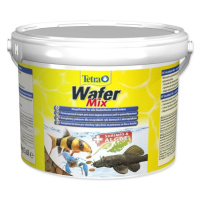 Krmivo Tetra Wafer Mix 3,6l