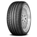 CONTINENTAL 235/60 R 18 103W CONTISPORTCONTACT_5 TL FR N0