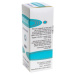 DITUSTAT 22MG/ML POR GTT SOL 1X50ML