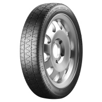 CONTINENTAL 115/70 R 15 90M S_CONTACT TL