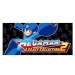 Mega Man Legacy Collection 2 (PC) DIGITAL