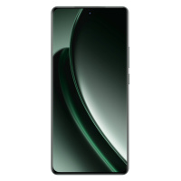 Realme GT 6 5G 16GB/512GB Razor Green