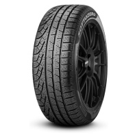 Pirelli 245/40R20 99V WINTER SOTTOZERO™ SERIE II 3PMSF XL