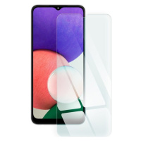 Smarty 2D tvrzené sklo Samsung Galaxy A23 5G