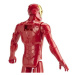 Figurka  Avengers Iron Man 30 cm
