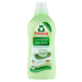 Frosch Aviváž Aloe vera Hypoalergenní EKO 750ml